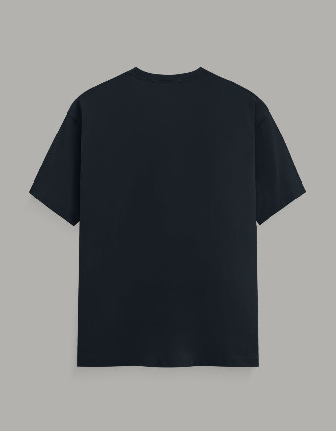Back_2_c_3.jpg