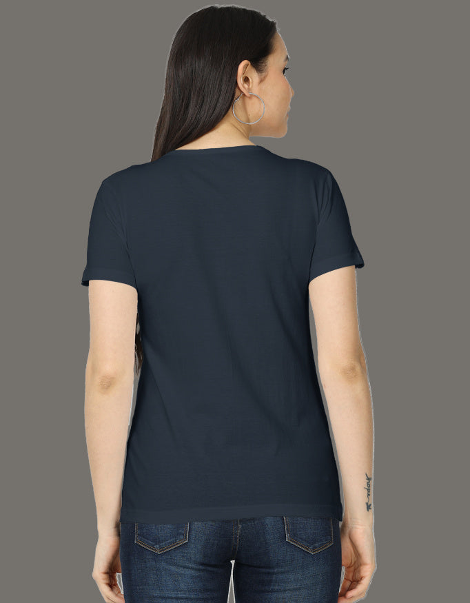 Back_2_c_3.jpg