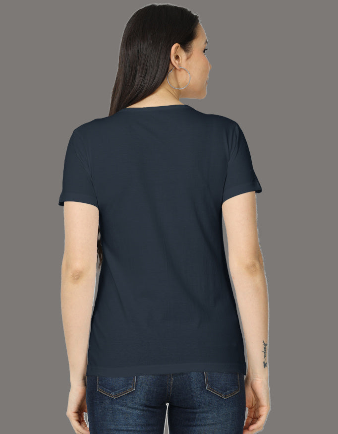 Back_2_c_3.jpg