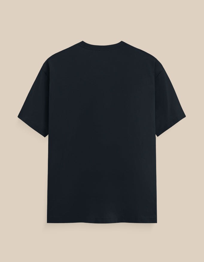 Back_2_c_3.jpg