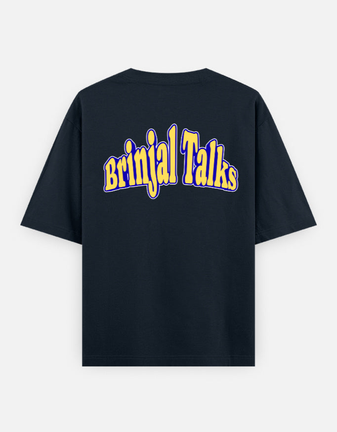 Back_2_c_3.jpg