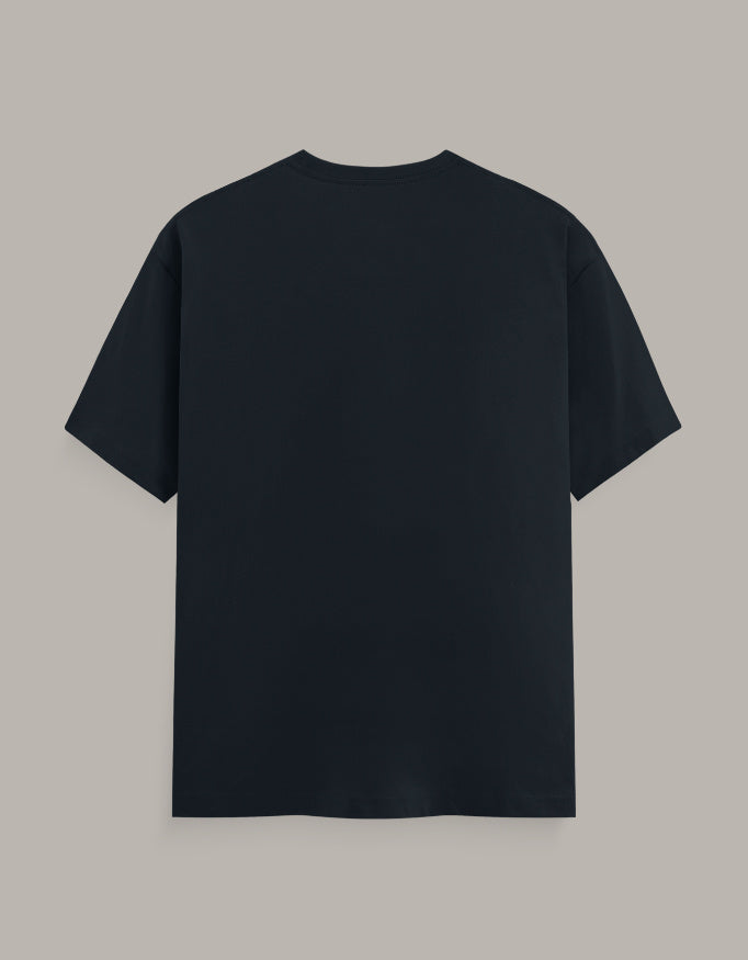 Back_2_c_3.jpg