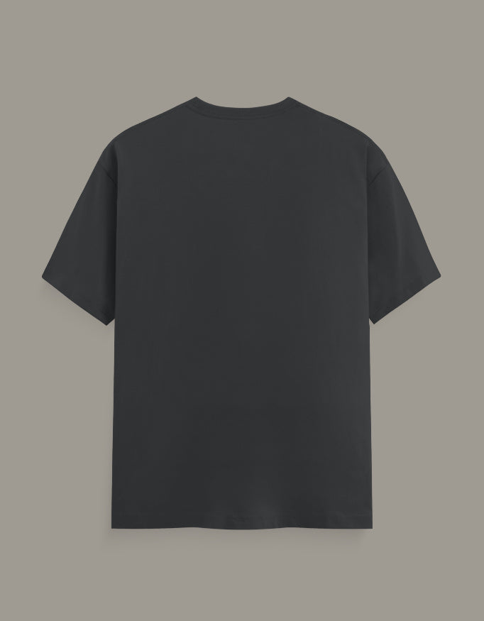 Back_2_c_40.jpg