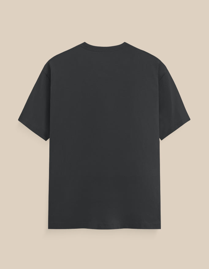 Back_2_c_40.jpg