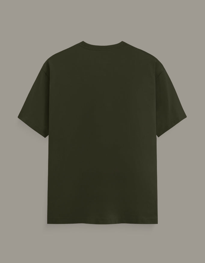 Back_2_c_41.jpg
