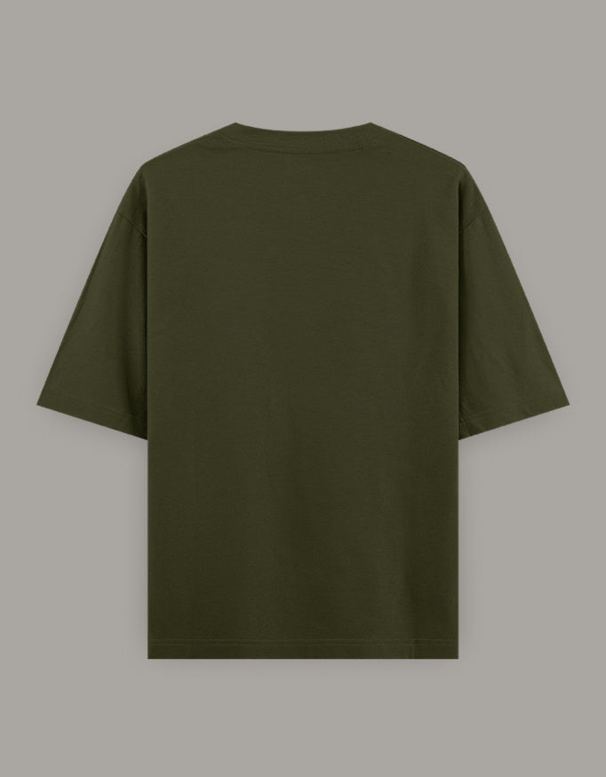 Back_2_c_41.jpg