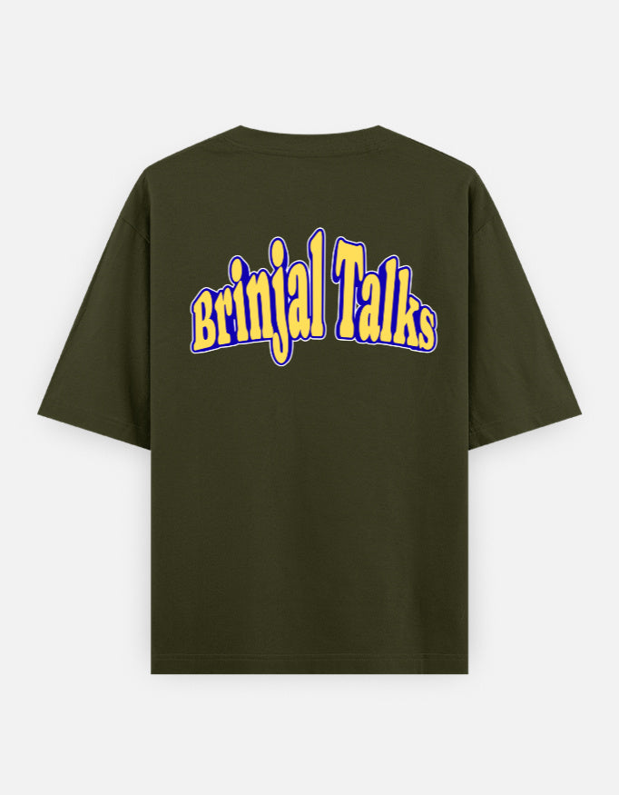Back_2_c_41.jpg