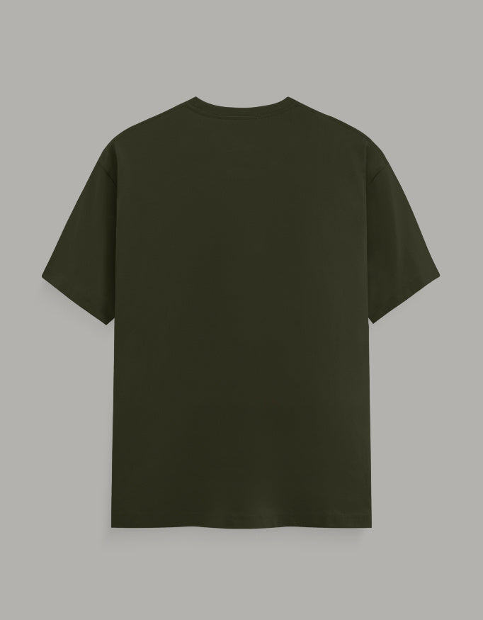 Back_2_c_41.jpg