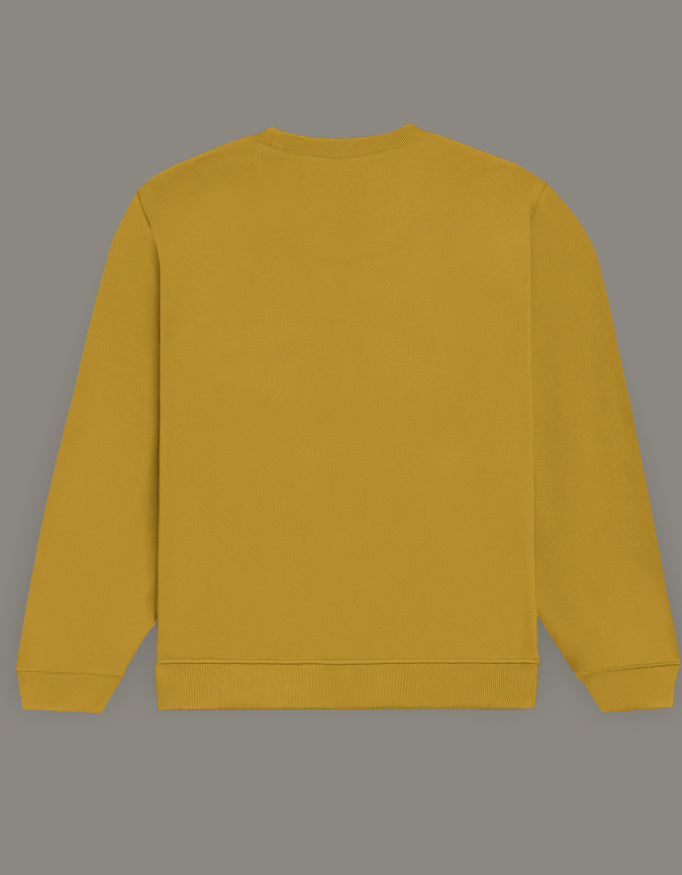 Back_2_c_43.jpg