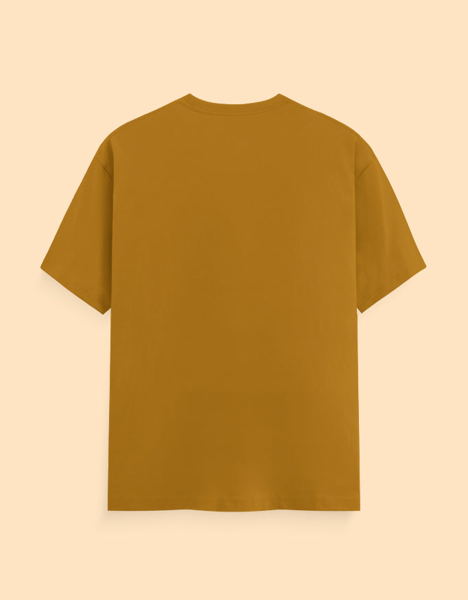 Back_2_c_43.jpg