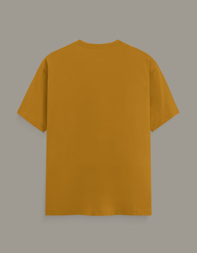 Back_2_c_43.jpg