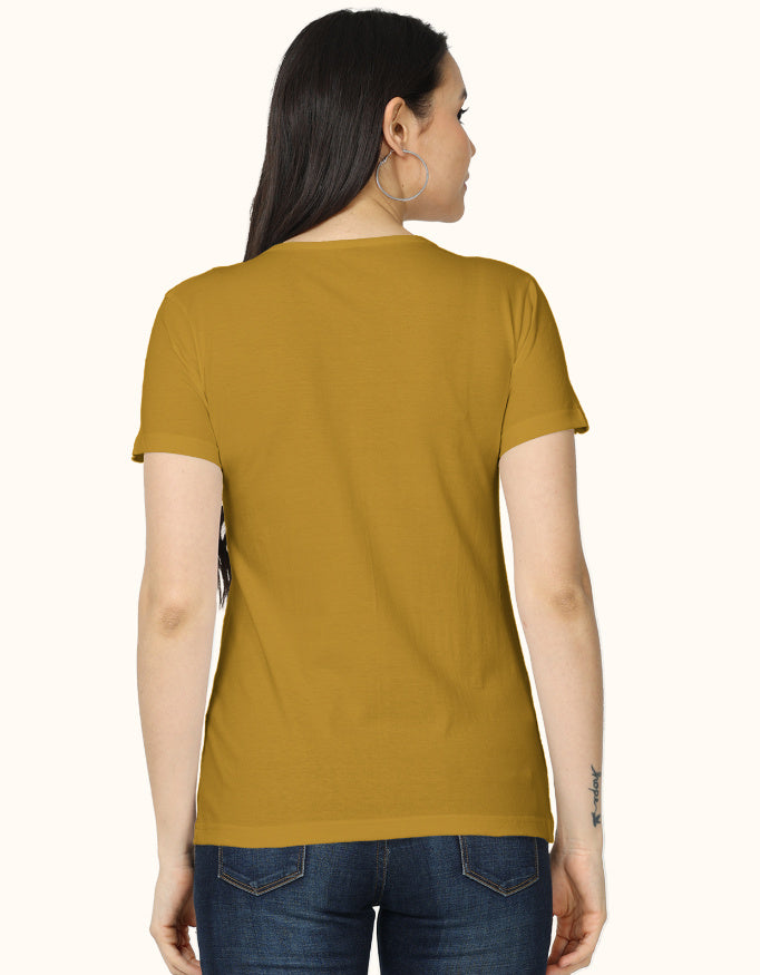 Back_2_c_43.jpg