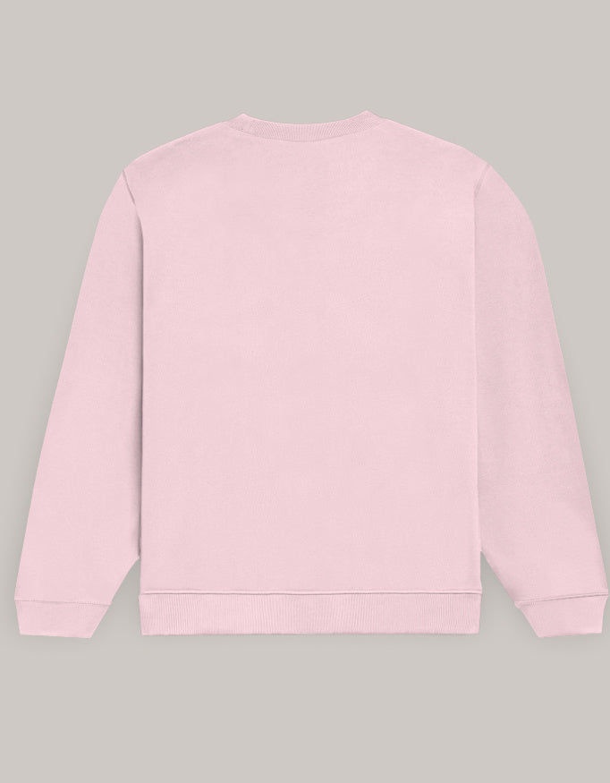 Back_2_c_45.jpg