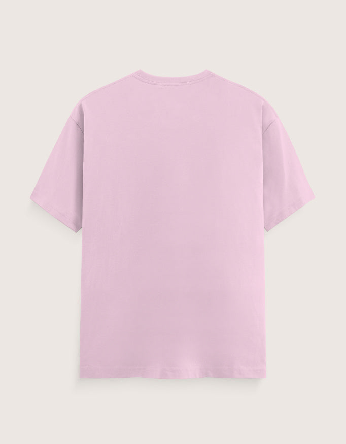 Back_2_c_45.jpg
