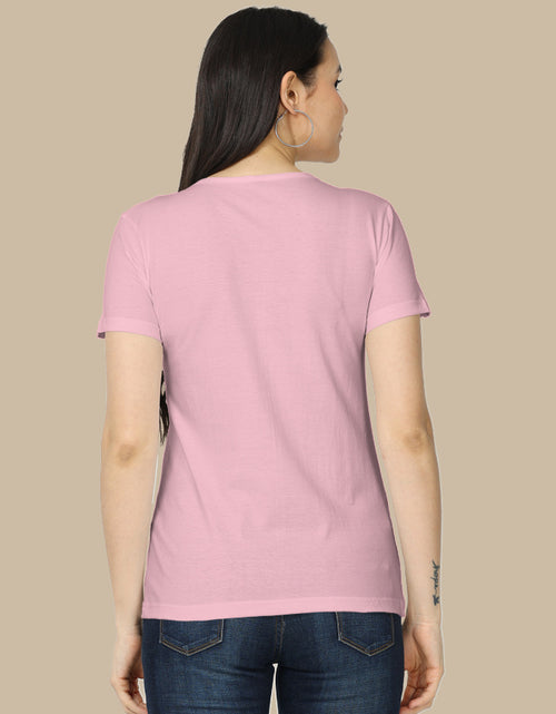 Back_2_c_45.jpg