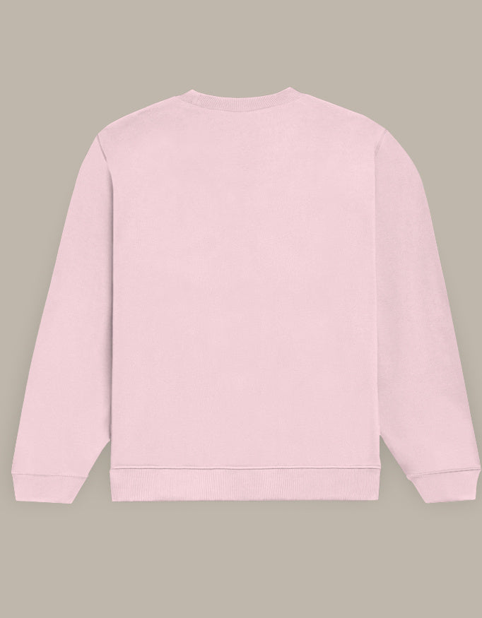 Back_2_c_45.jpg