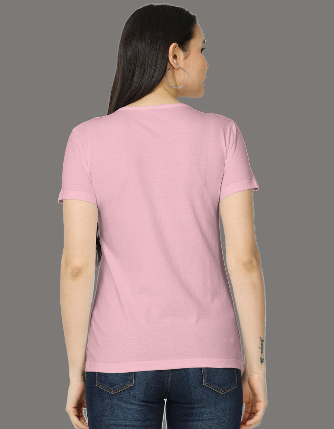 Back_2_c_45.jpg