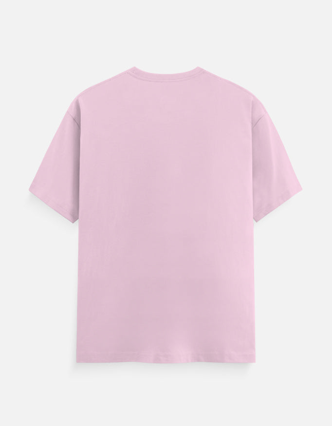 Back_2_c_45.jpg