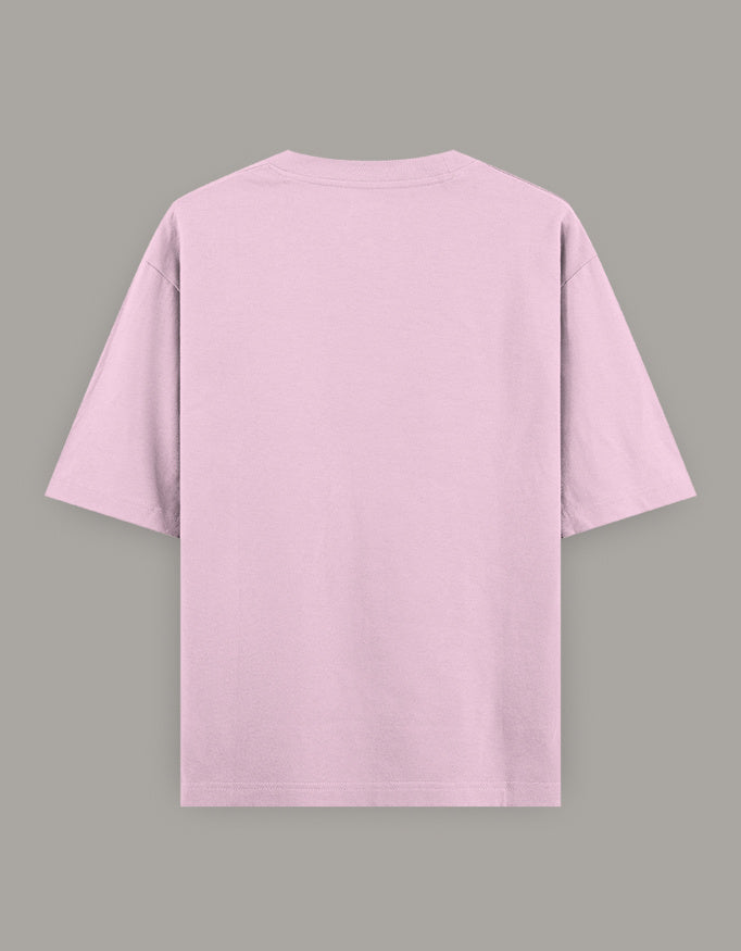 Back_2_c_45.jpg