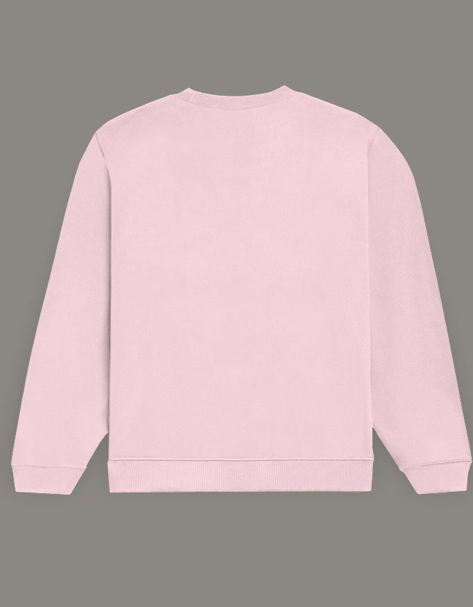Back_2_c_45.jpg