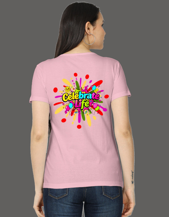 Back_2_c_45.jpg