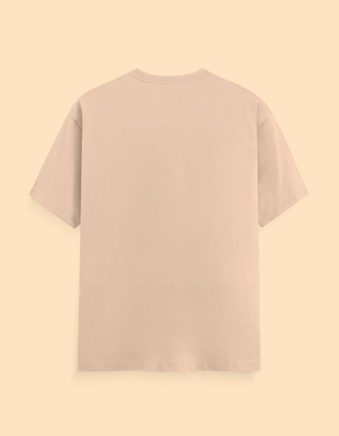 Back_2_c_48.jpg