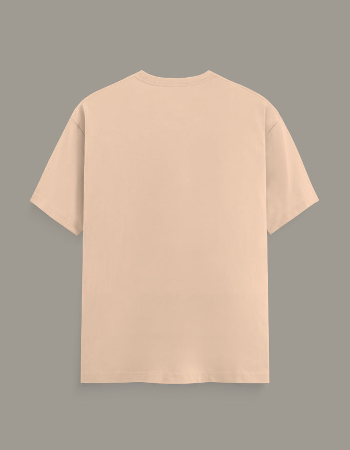Back_2_c_48.jpg