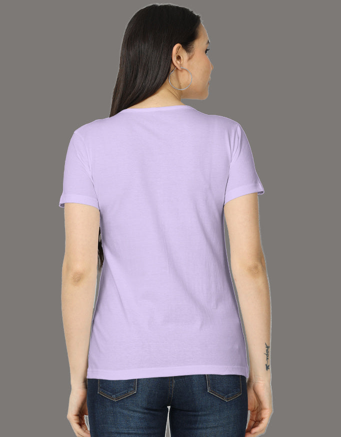 Back_2_c_49.jpg
