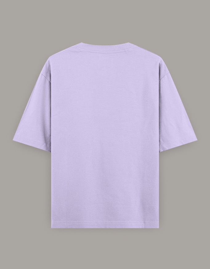 Back_2_c_49.jpg