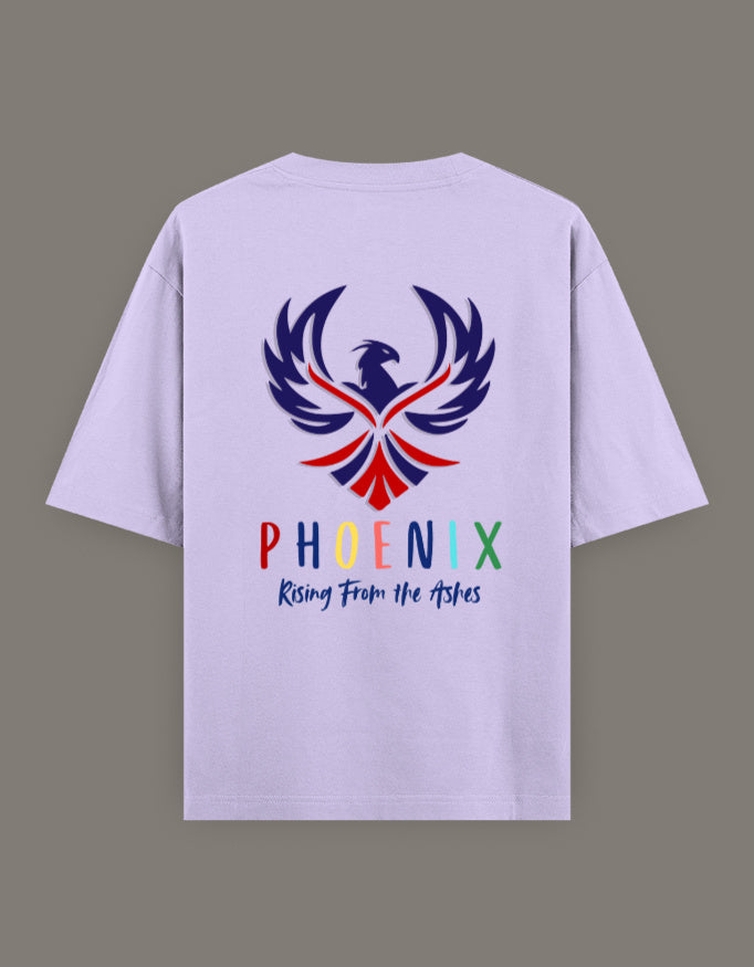 Back_2_c_49.jpg