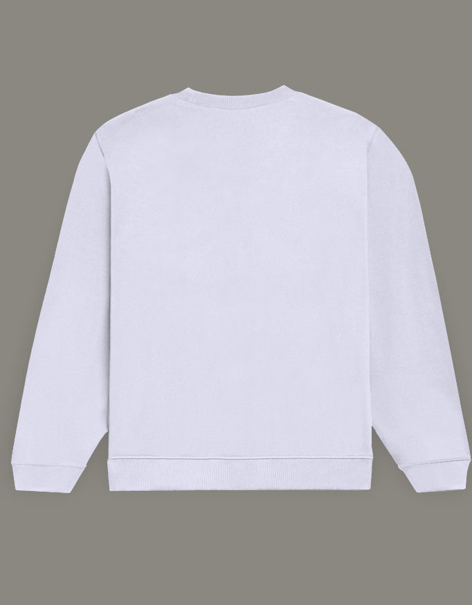Back_2_c_49.jpg