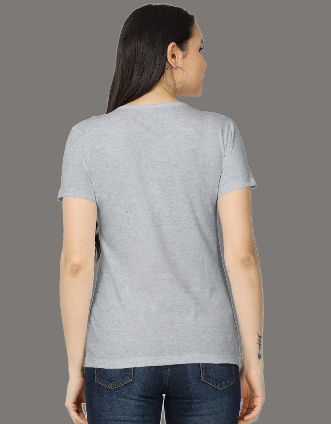 Back_2_c_4.jpg