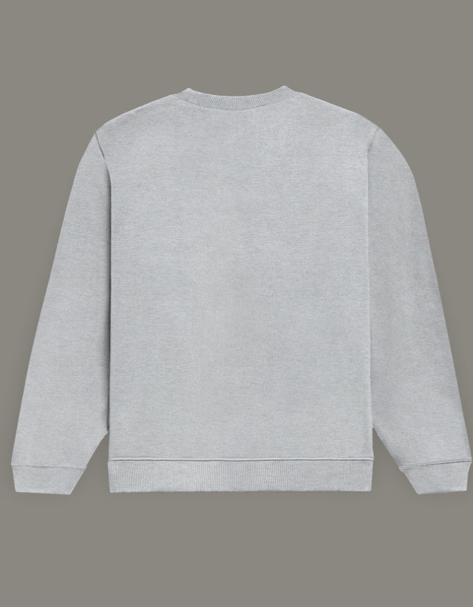 Back_2_c_4.jpg