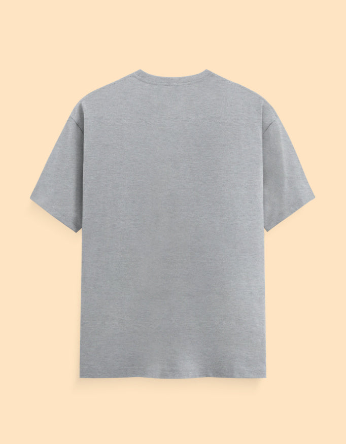 Back_2_c_4.jpg
