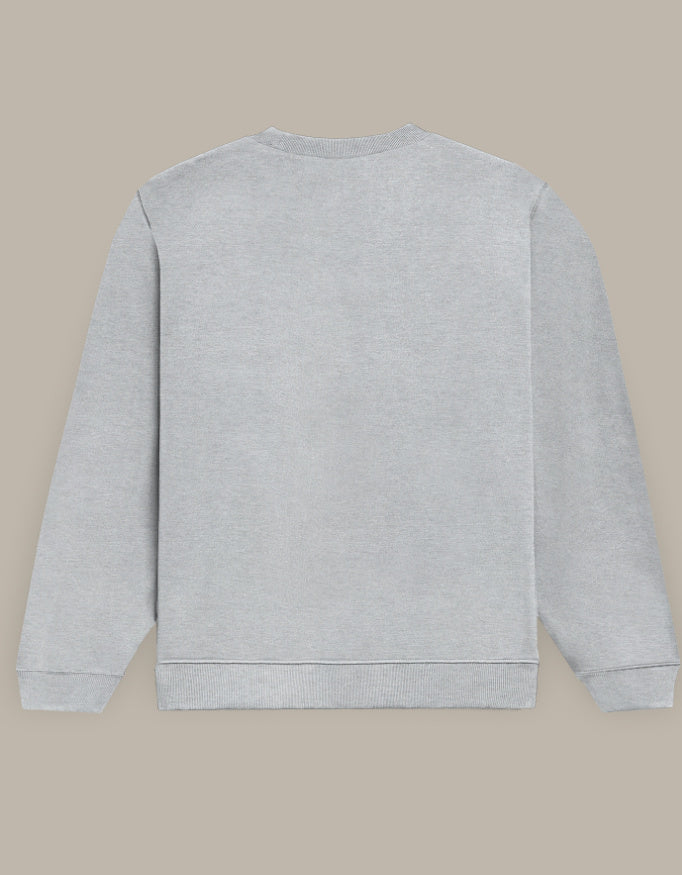Back_2_c_4.jpg