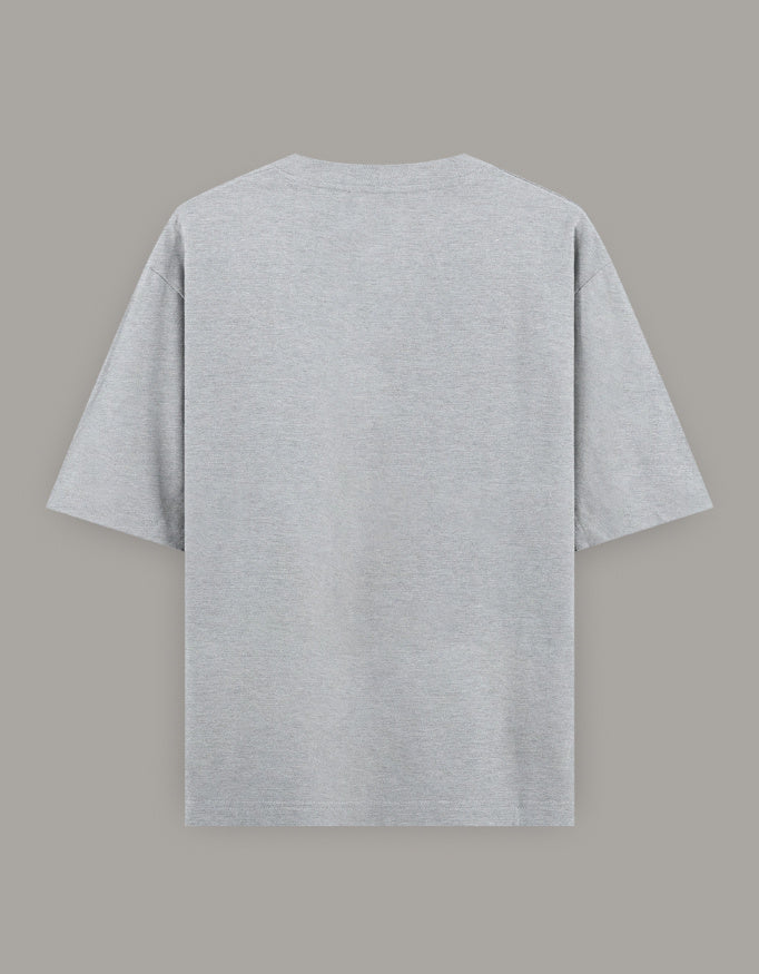 Back_2_c_4.jpg