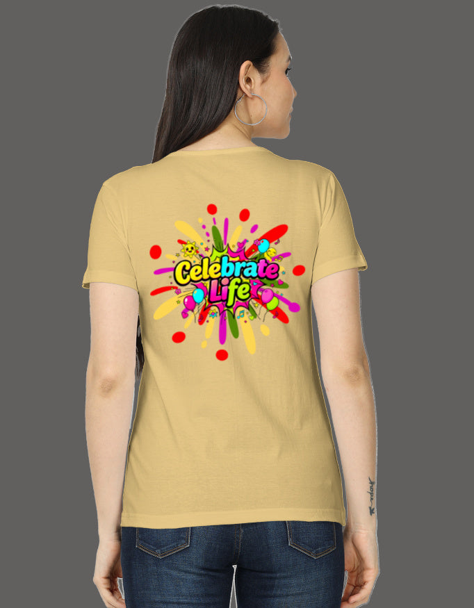 Back_2_c_51.jpg