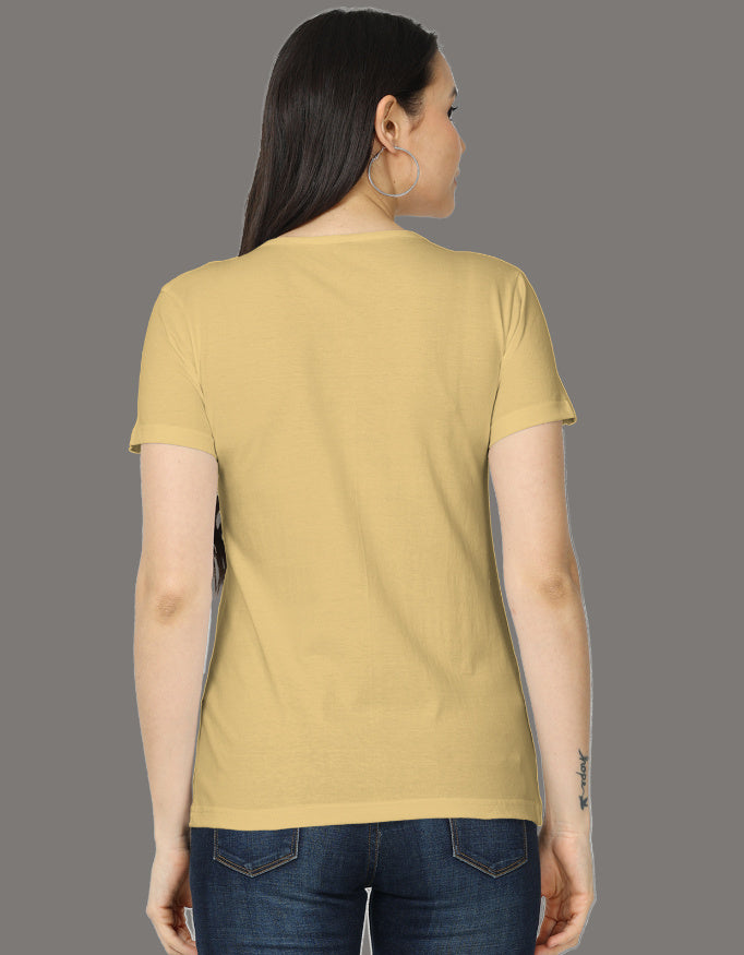 Back_2_c_51.jpg