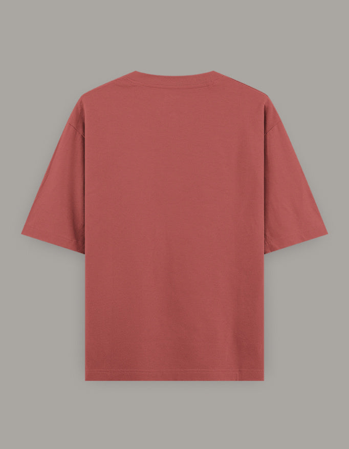 Back_2_c_52.jpg