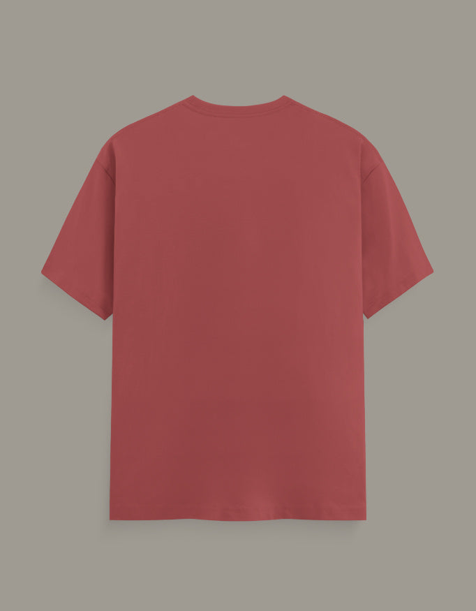 Back_2_c_52.jpg