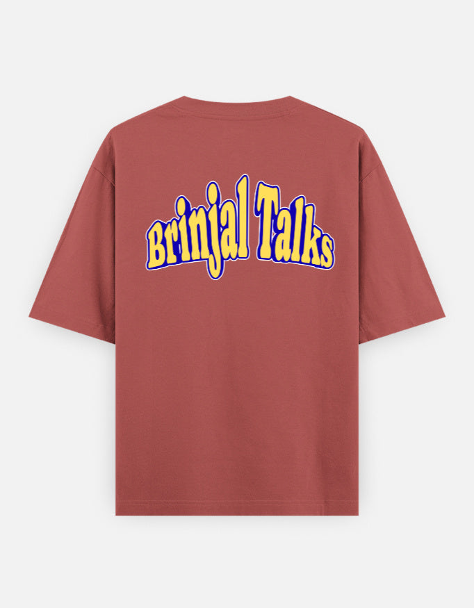 Back_2_c_52.jpg