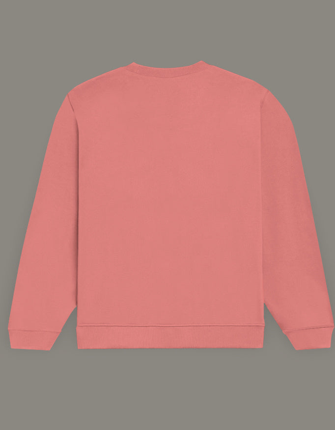 Back_2_c_52.jpg