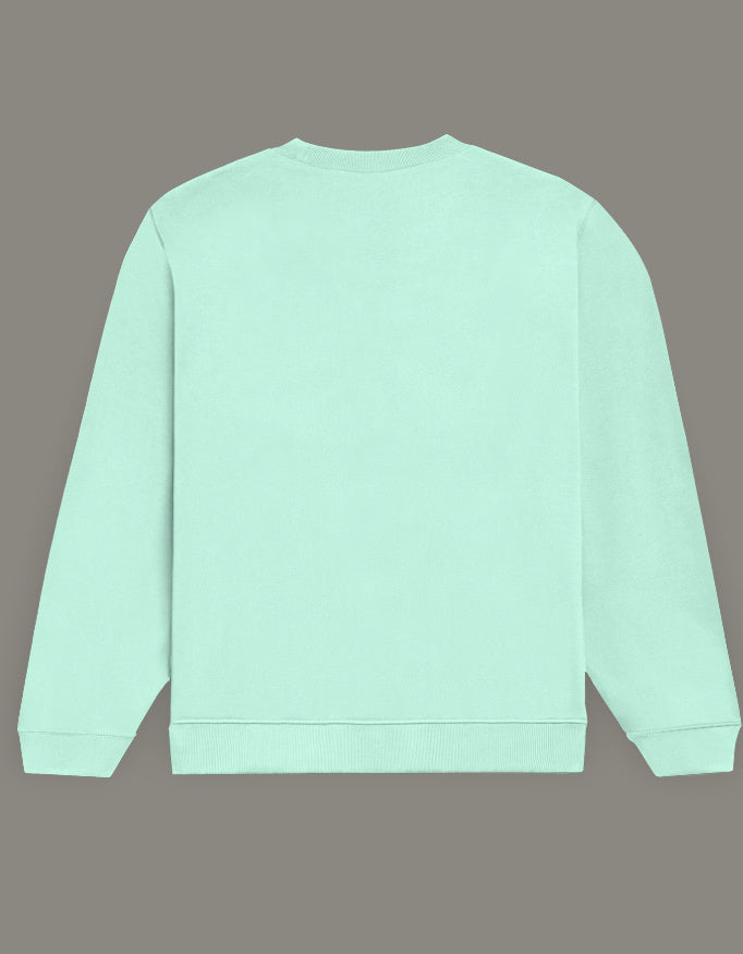 Back_2_c_53.jpg
