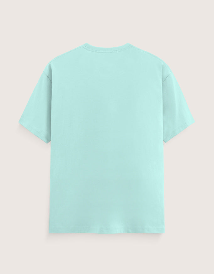 Back_2_c_53.jpg