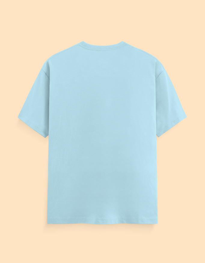 Back_2_c_54.jpg