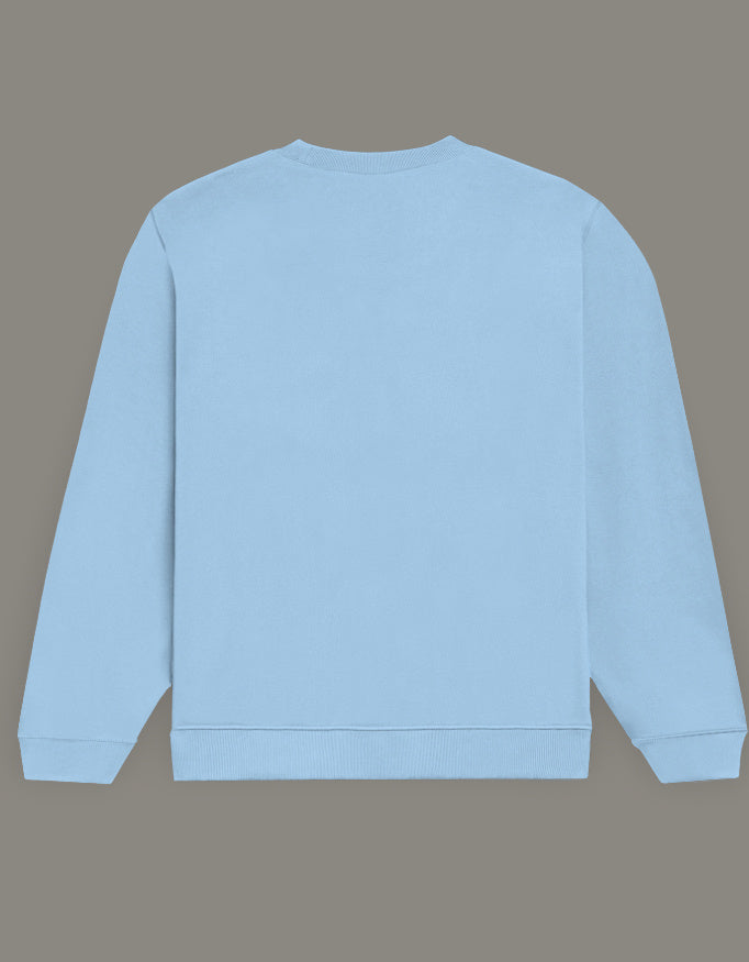 Back_2_c_54.jpg