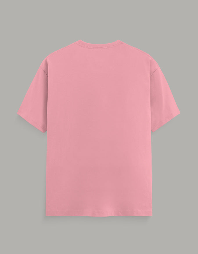 Back_2_c_56.jpg