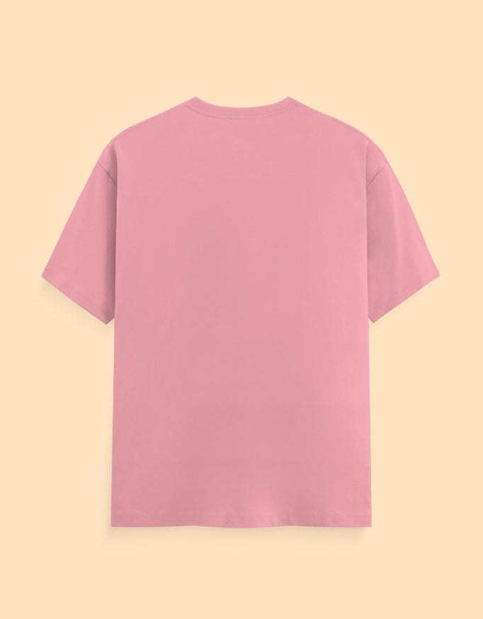 Back_2_c_56.jpg