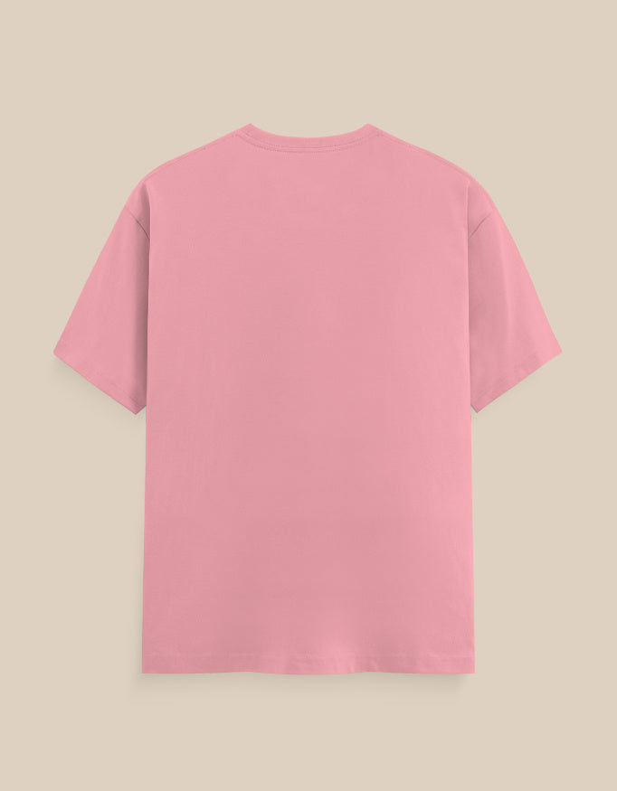 Back_2_c_56.jpg