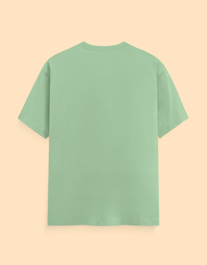 Back_2_c_57.jpg